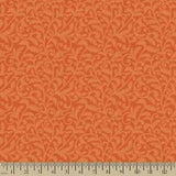 Foliage in Tiger Lily from Anna's Garden by Patrick Lose