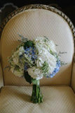 Photographer Newport, Rhode Island | Olivia Gird Flower Delivery
