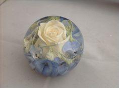 Wedding flower bouquet preservation | Flower Preservation Workshop Flower Delivery