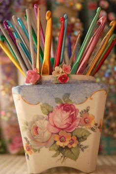 Posy Flower Delivery