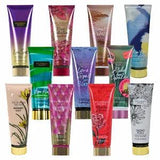 Victoria's Secret Fantasies Hydrating Body Lotion Fragrance Cream Vs New 8 Fl Oz