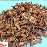 Organic Coco chips, Coconut Husk Chip for Orchid, anthurium, Fertilizer, all Flowers & vegetables