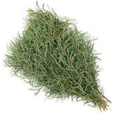 Wholesale Eucalyptus ? buy bulk eucalyptus in FiftyFlowers Flower Delivery