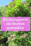 R??ckzugsorte im Garten gestalten ? GartenBob.de der Garten Ratgeber Flower Delivery