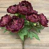 8PC 21