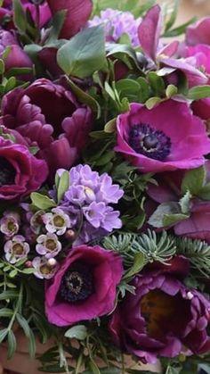 Wholesale Flowers Flower Delivery