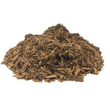 Cypress Bark 1 Quart (Heat Treated) for Reptiles Enclosures & Bioactive Tanks