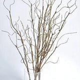 Simulation Dry Vine Plant Artificial Tree Branch Floral Home Decorations 70cm