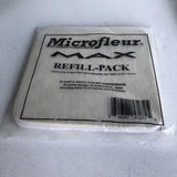 Microfleur Microwave Flower Press Refill-Pack