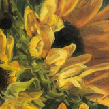 Oil Painting/ 6