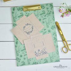 Sament¡§?tchen zum Ausdrucken und Verschenken. Flower Delivery