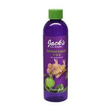 Jacks Classic Orchid Grow Formulas 7-5-6 8oz