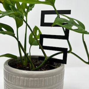Plant Trellis