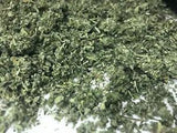 Althaea Leaf Herb WHOLESALE MARSHMALLOW bulk Botanical  1 KiloGram