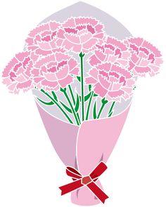 ????-21-?????o??????????????-?????????????? Flower Delivery