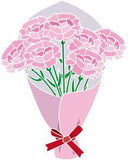 ????-21-?????o??????????????-?????????????? Flower Delivery