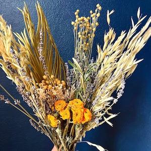 Large Bible Bouquet