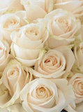 Wedding & Party Dresses | Sustainable Bridal | Reformation Flower Delivery