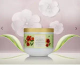 Flower Botanics ??C Carnation-Hibiscus Hair Conditioning Powder ??C 200g