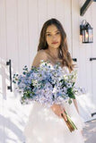 Spring Wedding Flowers Flower Delivery