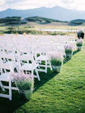 Wedding Reception Ideas Flower Delivery