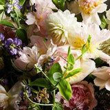 How to Turn $10 Trader Joe??s Flowers Into a Fancy-Schmancy Bouquet Flower Delivery