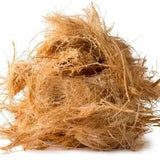 Coconut Husk Fiber Pure Natural Growing Orchid Anthurium Organic Coir Plant Care