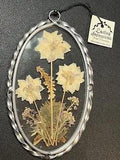 Last ImpressionsReal Dried Flowers MADE IN USA by beautiful **New**