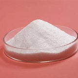 Succinic acid (Butanedioic acid)- 99.5% pure p.a powder 110-15-6