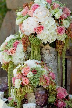 Rose Hydrangea bouquets Flower Delivery