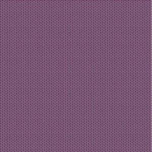 Dear Isla - Morning Dew Wild Orchid - Cotton + Steel Fabric