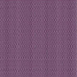 Dear Isla - Morning Dew Wild Orchid - Cotton + Steel Fabric
