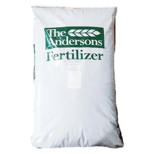 The Andersons 3-14-42 Fertilizer (50 lb.)