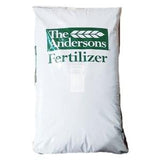 The Andersons 3-14-42 Fertilizer (50 lb.)