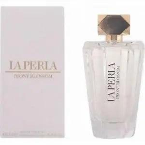 Peony Blossom by La Perla