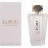 Peony Blossom by La Perla
