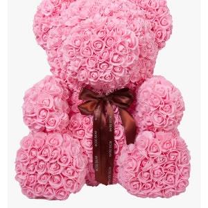 Rose bears