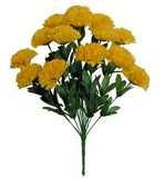 Yellow 14-3.5