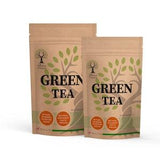 Green Tea Extract 550 mg Extreme Strong Green Tea Supplement Diet Pills Gree Tea Powder