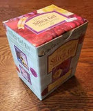 Victoria's Silica Gel Flower Drying Crystals Kit Preserves/Drys 100s of Flowers