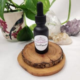 Sunflower Flower Essence | Joy | Confidence