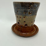 Orchid Pot #20