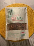 Miw Piw Rose Petals 100% Vietnamese Natural Rose