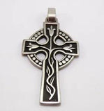 James Avery Sterling Silver 2