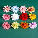 50/200PCS 3