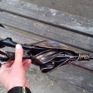 Hand forged calla lilies Metal calla lilies Sixth anniversary gift Steel Sculpture Iron calla lilies 6th anniversary gift wedding bouquets