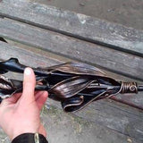 Hand forged calla lilies Metal calla lilies Sixth anniversary gift Steel Sculpture Iron calla lilies 6th anniversary gift wedding bouquets