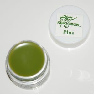Keikigrow Plus keiki paste 15g for Orchids, Cacti & Nepenthes