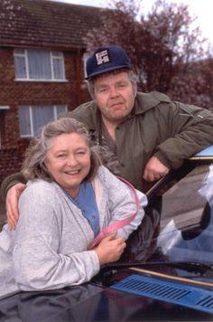 Daisy and Onslow Flower Delivery