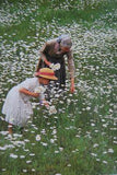 The Wonder of Tasha Tudor ?? Mythic Medicine Flower Delivery